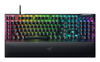 Scheda Tecnica: Razer RZ03-04690100-R3M1 Tastiera Gaming USB Qwerty Inglese - Us Nero