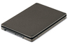 Scheda Tecnica: Cisco 1.9TB 2.5in 6g SATA Enter Value 1x Samsung G1pm893a - SSD