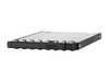Scheda Tecnica: HPE 1.6TB NVMe Mu E3s Ec1 Pe1-stock - 