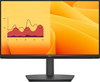 Scheda Tecnica: Dell Pro 22in Adjustable Stand 1920x1080 3000:1 100 Hz - 250 Cd