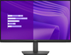 Scheda Tecnica: Dell Pro 24in Monitor- E2425hm 1000:1 1920x1080 250 Cd/m2 - 5ms