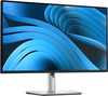 Scheda Tecnica: Dell Pro 27 Plus 4k - P2725qe 3840x2160 16:9 USB-c-hub In - 