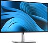 Scheda Tecnica: Dell Pro 27 Plus Qhd - P2725d 2560x1440 16:9 HDMI Dp - USB-a-b-c