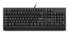 Scheda Tecnica: Lenovo Pref.pro Ii USB Keyb. Ai - Dutch N