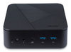 Scheda Tecnica: Acer Nuc Vn1502g i3-1315u Max. 16GB // HDMI Dp USB-c RJ45 In - 
