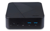 Scheda Tecnica: Acer Nuc Vn1502g Intel N100 Max. 16GB // HDMI Dp USB-c RJ45 - 