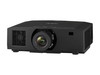 Scheda Tecnica: Sharp/NEC PV800UL 3LCD Technology, 1920 x 1200, WUXGA - 16:10, 8000 Lm, 1 x USB, 1 x RJ45, 2 x 3.5 mm. 1 x RS-232