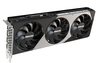 Scheda Tecnica: INNO3D GeForce RTX 5070 Ti X3 OC, 16GB GDDR7 256-bit - 896GB/sec, PCI Express Gen 5