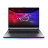 Scheda Tecnica: Asus LGAming Rog Strix G815r-s9109w Intel Core Ultra 9 275h - 18" 32GB SSD1TB RTX 5070 W11