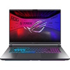 Scheda Tecnica: Asus LGAming Rog Strix G815w-s9076w Intel Core Ultra 9 275hx - 18" 32GB SSD1TB RTX 5080 W11