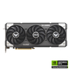 Scheda Tecnica: Asus Tuf GeForce RTX 5060 Ti Oc Edt., 16384 Mb Gddr7 - 