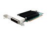 Scheda Tecnica: ATTO 24GB ExpressSAS (mode 24f0) 16-port Externa SAS/SATA - Adapter