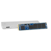 Scheda Tecnica: OWC 500GB Aura Pro 6g Solid-state Drive And Envoy Storage - Lsung For MacBook Air (2012)