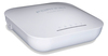 Scheda Tecnica: Fortinet 802.11ax, 2.4/5 GHz, 5 Antennas, 2x2 MIMO, 1201 - Mbps, Region Code: Y