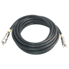 Scheda Tecnica: C2G 15m Rapidrun Runner Uxga Cl2 Pc Y - 