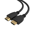 Scheda Tecnica: C2G 20ft/6m Core High Speed HDMI Cbl W/eth - 