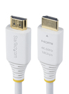 Scheda Tecnica: StarTech .com 6ft (1.8m) Premium Certified High Speed HDMI - Cable, 4k60hz Alta Velocit Premium Cavo HDMI Con Ethernet H