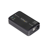 Scheda Tecnica: StarTech .com USB Galvanic Isolator 6kv, Electrical - Isolated USB 2.0/1.1 Isolatore Da Sovratensione Nero Compat