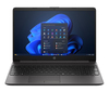 Scheda Tecnica: HP 250r G9 Notebook Intel Core i5 1335u / Fino A 4.6 GHz - Freedos Grafica Intel Iris Xe 8GB Ram 256GB SSD NVMe 15.6