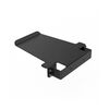 Scheda Tecnica: Compulocks Printer Tray For Brandme Stand Componente Di - Montaggio (cassetto) Profilo Basso Per Stampante Alluminio