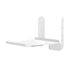 Scheda Tecnica: Compulocks Printer Tray For The Brandme Stand Sup.o Per - Tablet Bianco