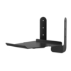 Scheda Tecnica: Compulocks Printer Tray For The Brandme Stand Sup.o Per - Tablet Nero