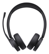 Scheda Tecnica: Yealink Bh70 Dual Uc Auricolare Wireless A Padiglione - Ufficio USB Tipo A Bluetooth Nero