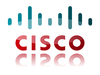 Scheda Tecnica: Cisco Hyperflex Data Platform - Datacenter Advantage Subscr