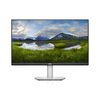 Scheda Tecnica: Dell S2722QC 27" 4K Ultra HD 3840x2160 W-LED IPS - 16:9, 350cd/m, 1.07B, 4ms, 178/178, 1000:1