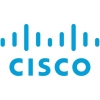 Scheda Tecnica: Cisco Webex Suite - Named User - Includes Webex Calling and Meetings