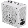 Scheda Tecnica: Corsair Rmx Series Rm750x Unit Di Alimentazione 750 W - 24-pin ATX ATX Bianco