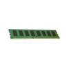 Scheda Tecnica: Fujitsu 16GB DDR4 2666MHz Memoria 1 X 16GB Data Integrity - Check (verifica Integrit Dati)