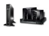 Scheda Tecnica: Fujitsu S26361-F4542-L75 Gruppo Di Continuit (ups) A Linea - Interattiva 0,75 Kva 500 W 6 Presa(e) Ac