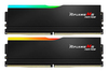 Scheda Tecnica: G.SKILL 64GB, 2x 32GB, DDR5, Unbuffered, Dual Channel - 6000MT/s, CL32, 1.4V, AMD EXPO