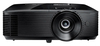Scheda Tecnica: Optoma W371 Proiettore A Raggio Standard 3800 Ansi Lumen - Dlp Wxga (1280x800) Compatibilit 3d Nero