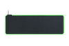 Scheda Tecnica: Razer Goliathus Extended Chroma Tappetino Per Mouse Per - Gioco Da Computer Nero