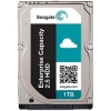 Scheda Tecnica: Seagate Hard Disk 2.5" SAS 12Gb/s 1TB - Exos 7e2000 7200 RPM Buffer: 128 Mb