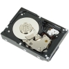 Scheda Tecnica: Dell 1TB 3.5inch SATA 7,2RPM HD - 