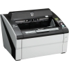 Scheda Tecnica: Fujitsu Fi-680prf - Post Imprinter Fronte Per Fi-6800 And - Fi-6400 Pa03575-d201 (note: L'install.richiede Tecnico)