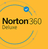 Scheda Tecnica: Norton 360 Deuxe - 1U 3dev 12mo 25GB Ge 3for1 Promo Enr Mm In