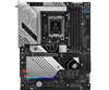 Scheda Tecnica: ASRock Z890 Taichi Lite (1851) (d) - 
