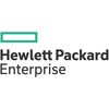 Scheda Tecnica: HPE Aruba Clearpass - New Lic Access Lic. Perenne 5000 Endpoint Concorrenti Esd