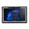 Scheda Tecnica: Getac F110 G7 i5-1335u 11.6in Webcam W11pro 8GB/256GB PCIe - SSD