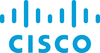 Scheda Tecnica: Cisco Sec Ea 3 Cloud Delivered Mgmt E Logging - For Ftdv30