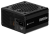 Scheda Tecnica: Corsair CP-9020336-EU Cors Rme 850w ATX 3.1 Cybenetics - Platinum