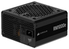 Scheda Tecnica: Corsair CP-9020337-EU Cors Rme 1000w ATX 3.1 Cybenetics - Platinum