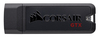 Scheda Tecnica: Corsair Flash Voyager GTX Unit Flash USB 1TB USB Tipo A - 3.2 Gen 1 (3.1 Gen 1) Nero