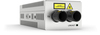 Scheda Tecnica: Allied Telesis 1000T - 1000SX/ST Gigabit, USB-Powerd, MMF - ST