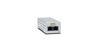 Scheda Tecnica: Allied Telesis Desktop Mini Media Converter, 1000TX to - 1000SX SC Connector
