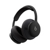 Scheda Tecnica: Apple Beats 360 Over-ear Headphones Black With Black Perf - Knit Cush